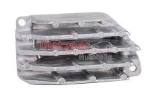 METZGER 0896529